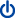 Power Button